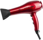 G3Ferrari G30034