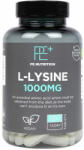 PE Nutrition L-Lysine 1000 mg tabletta 120 db