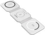 Choetech T588-F White