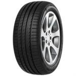 Minerva F205 215/45 R18 93Y