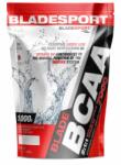 BladeSport BCAA 7000 2:1:1 italpor 1000 g