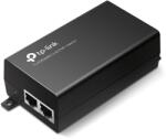 TP-Link TL-POE260S 2.5G PoE+ Injector (TL-POE260S) - ipon