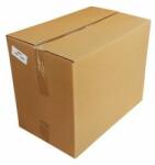 Tendresse 1 2-5 kg 150 db