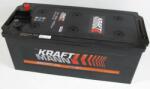 KRAFTMANN 180Ah 680380140