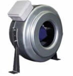 Casals BT3 315