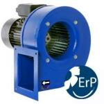 Casals MB 14/5 m2 0,25 kW