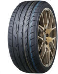 MAZZINI Eco 606 XL 215/45 R16 90V