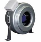 Casals BT3 200