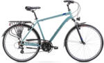 Romet Wagant 1 (2023) Bicicleta
