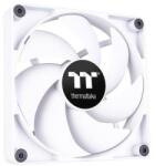 Thermaltake CT140 white (CL-F152-PL14WT-A)