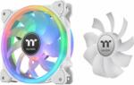 Thermaltake SWAFAN 12 120mm RGB 3-pack (CL-F145-PL12SW-A)