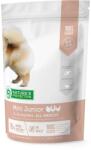 Nature's Protection Junior Poultry Mini 500 g