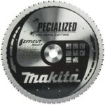 Makita E-12049