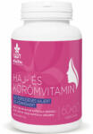 Wise Tree Naturals Haj és körömvitamin kapszula 60+60 db