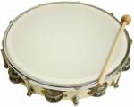 Noicetone DP910DHT Natural 10" Tamburină cu membrană (DP910DHT)