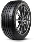 Radar Dimax R8 245/45 R20 103Y