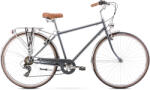 Romet Vintage Eco (2023) Bicicleta