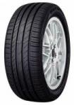 Rotalla RU01 XL 275/30 R20 97Y