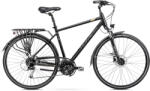 Romet Wagant 6 (2023) Bicicleta