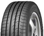 Sava Intensa SUV 2 225/55 R18 98V