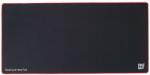 FragOn Professional Edition XL Mouse pad