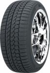 Goodride ZuperEco Z-107 XL 215/45 R18 93W