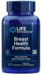 Life Extension Breast Health Formula kapszula 60 db