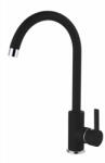 Elleci Csaptelep C01 G40 nero G40 nero