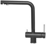 Elleci Csaptelep Tourmaline G40 nero G40 nero