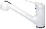 Elleci Csaptelep Venere G68 bianco G68 bianco