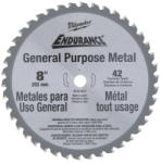 Milwaukee 48404515