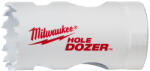 Milwaukee Hole Dozer 29 mm 49560052