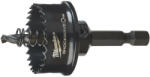 Milwaukee Shockwave 29 mm 49569820