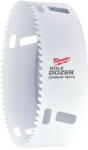 Milwaukee Hole Dozer 152 mm 49560749