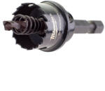 Milwaukee Shockwave 19 mm 49569805