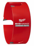 Milwaukee Big Hawg 133 mm 4932464937