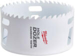 Milwaukee Hole Dozer 92 mm 49560739