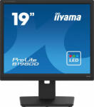 iiyama ProLite B1980D-B5/W5 Monitor
