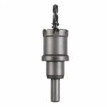 Milwaukee TCT 29 mm 4932479040