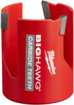 Milwaukee Big Hawg 57 mm 4932464927