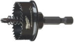 Milwaukee Shockwave 32 mm 49569825