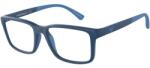 Giorgio Armani EK3203 5088 Rama ochelari