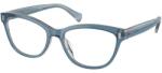 Ralph Lauren RA7152U 6068 Rama ochelari