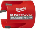 Milwaukee Big Hawg 70 mm 4932464930