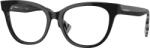 Burberry Evelyn BE2375 3001 Rama ochelari