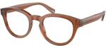 Ralph Lauren PH2262 6086 Rama ochelari