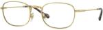 Vogue VO4275 280 Rama ochelari