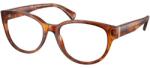 Ralph Lauren RA7151 6011 Rama ochelari