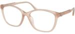 Michael Kors Boulder MK4103U 3449 Rama ochelari