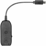 Audio-Technica Audio-Technica ATR2x-USB digitális audio adapter